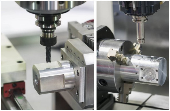 Melyek a CNC megmunkálási technológia előnyei? Milyen ismeretekkel rendelkezik a CNC megmunkálási programozás?