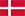 Dansk